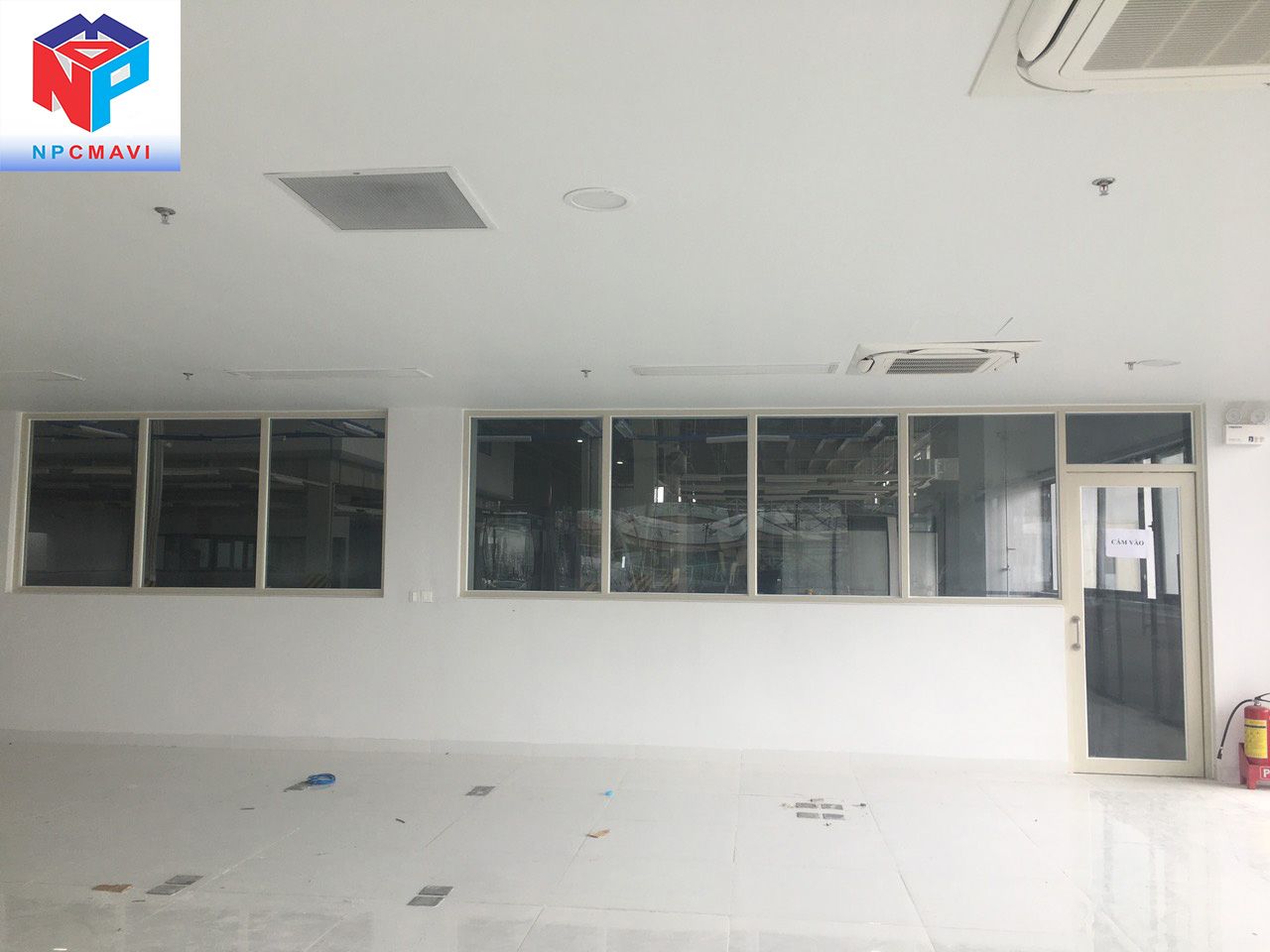 z2417503713516_7ab0b3852de48bf3ca6275942e73c33d.jpg