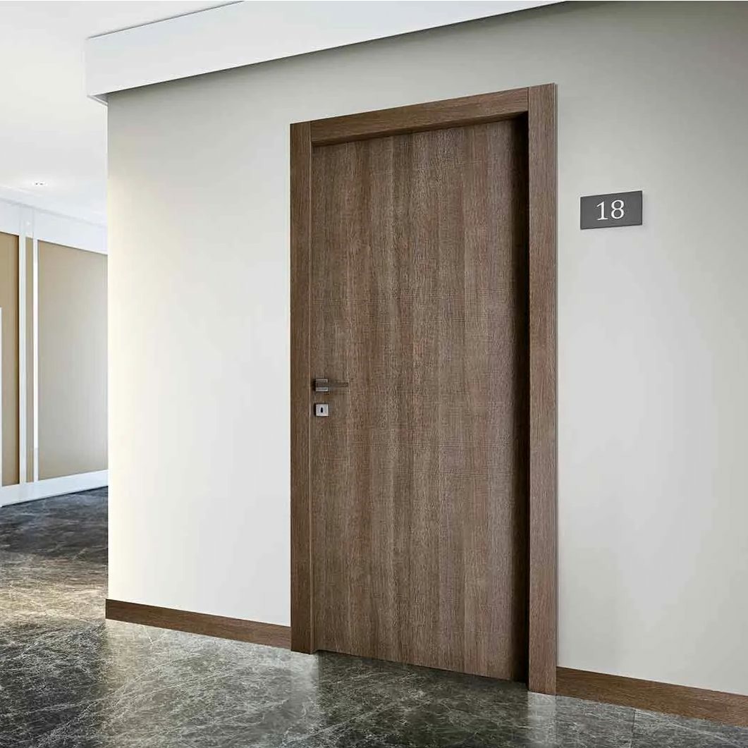 Á hậu Vbiz hot nhất Đảo Thiên Đường chính thức chinh chiến Hoa hậu Liên lục địa