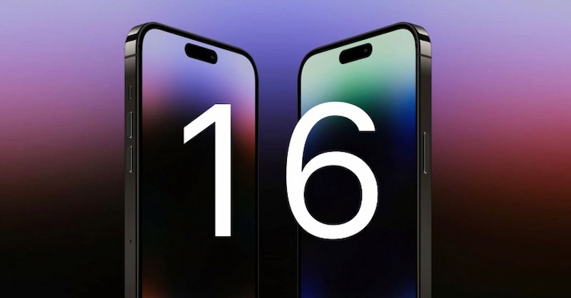 Lý do bất ngờ nhất khiến nhiều người chọn mua iPhone 16 - Cửa thép vân gỗ chống cháy đóng cực êm, không gây tiếng ồn
