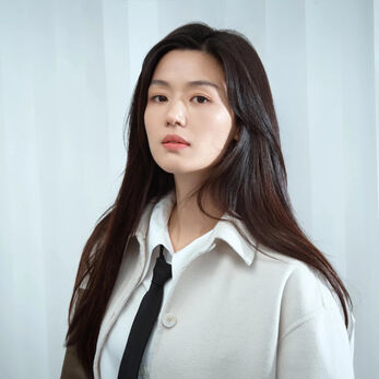 "Mợ chảnh" Jun Ji Hyun đón tin vui ở tuổi 42 - Mẫu cửa thép vân gỗ 2 cánh thịnh hành hiện nay!