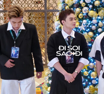 HOT: Negav chính thức lộ diện bên HIEUTHUHAI, tham gia lịch trình Anh Trai Say Hi tại Hà Nội sáng nay - Cập nhật mới nhất bảng giá cửa chống cháy và tiêu chuẩn cửa chống cháy 2024