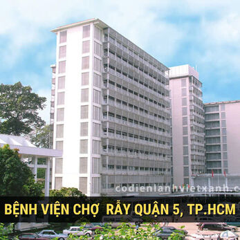 Tư vấn lắp đặt cửa chống cháy Ei60 đúng kỹ thuật, đảm bảo an toàn cháy nổ