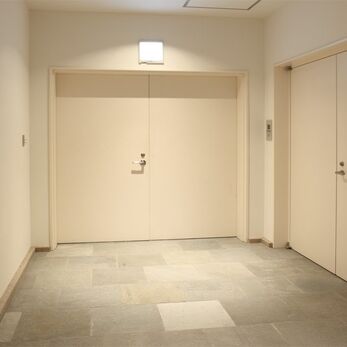 Tại sao nên sử dụng cửa thép chống cháy của Nam Phát Mavi?