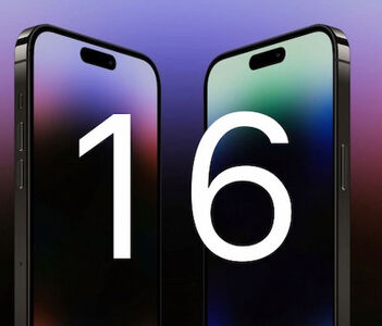 Lý do bất ngờ nhất khiến nhiều người chọn mua iPhone 16 - Cửa thép vân gỗ chống cháy đóng cực êm, không gây tiếng ồn