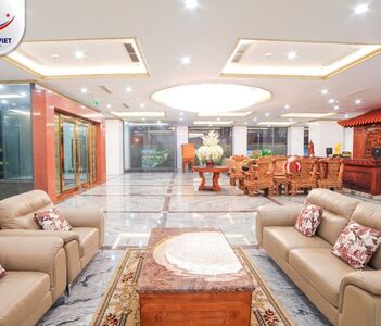 Hướng dẫn chọn cửa chống cháy đạt chuẩn cho từng loại công trình (Phần 2)
