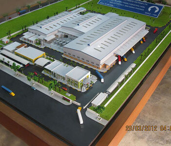 Tư vấn miễn phí cùng kỹ sư Nam Phát Mavi, giải pháp cửa phù hợp từng hạng mục