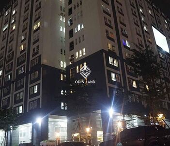 Tiêu chuẩn kiểm định cửa thép chống cháy tại Việt Nam