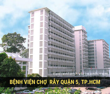 Tư vấn lắp đặt cửa chống cháy Ei60 đúng kỹ thuật, đảm bảo an toàn cháy nổ