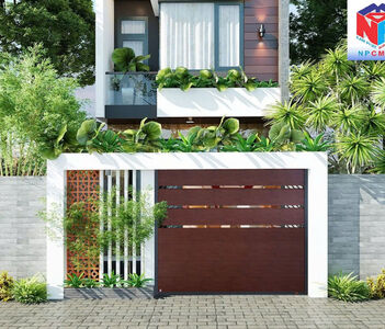 Cửa thép chống cháy EI60, EI90, EI120 – An toàn tuyệt đối cho mọi công trình