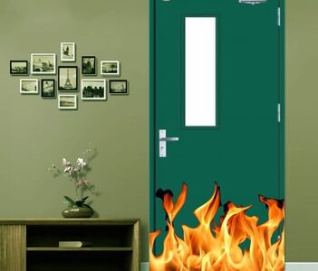 Vì sao từ 2026, chủ đầu tư ưu tiên đơn vị có năng lực thật?