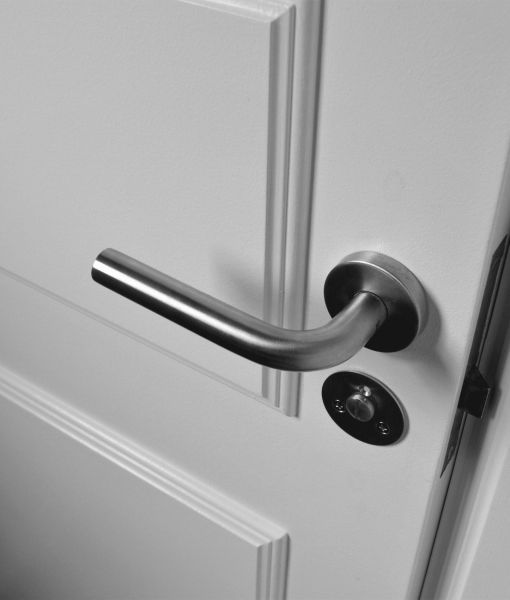 Phụ kiện cửa chống cháy MV02