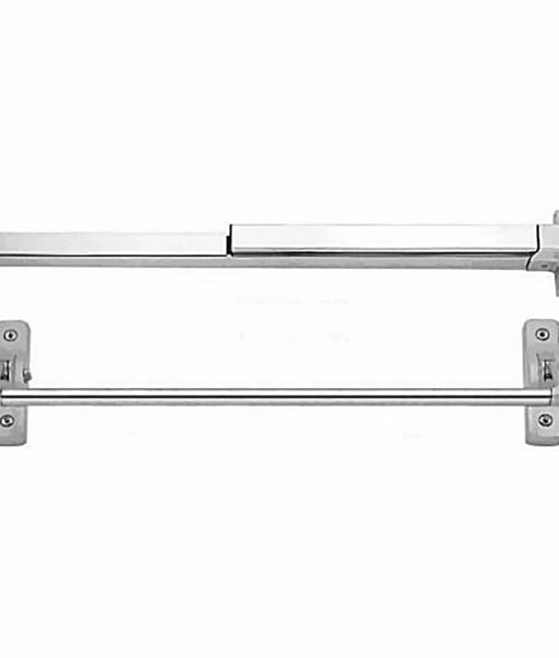 Thanh đẩy cửa thoát hiểm Mavi