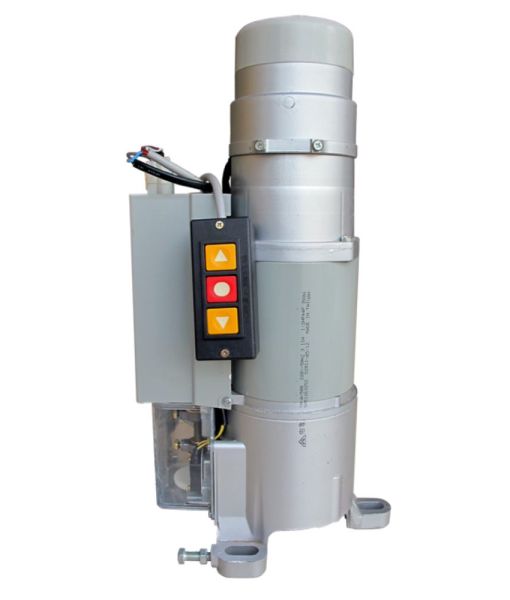 MOTOR YH – DAILOAN