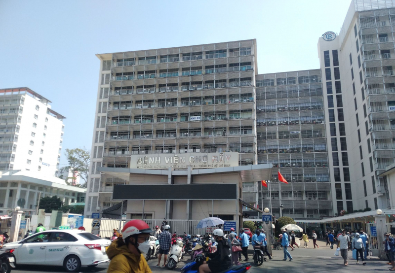 cửa cuốn chống cháy