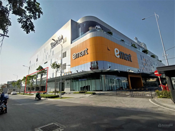 cửa cuốn chống cháy