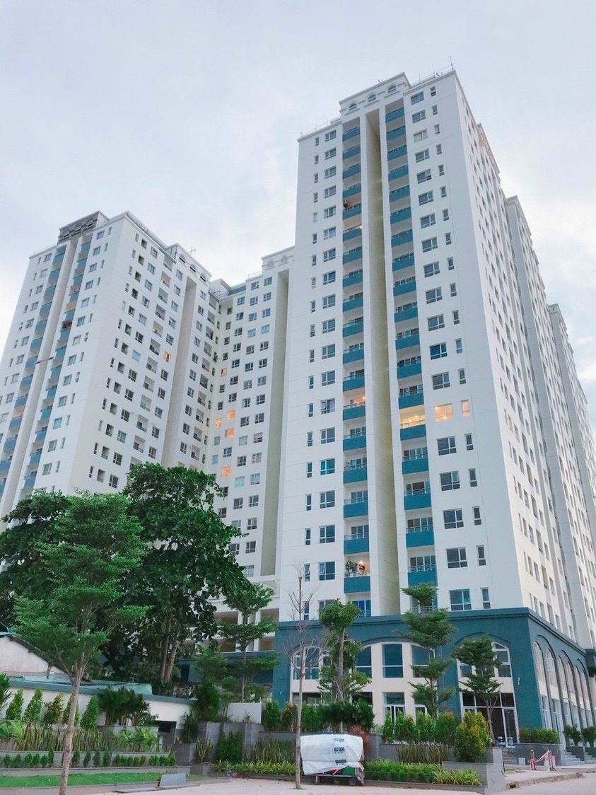 cửa thép chống cháy giá rẻ