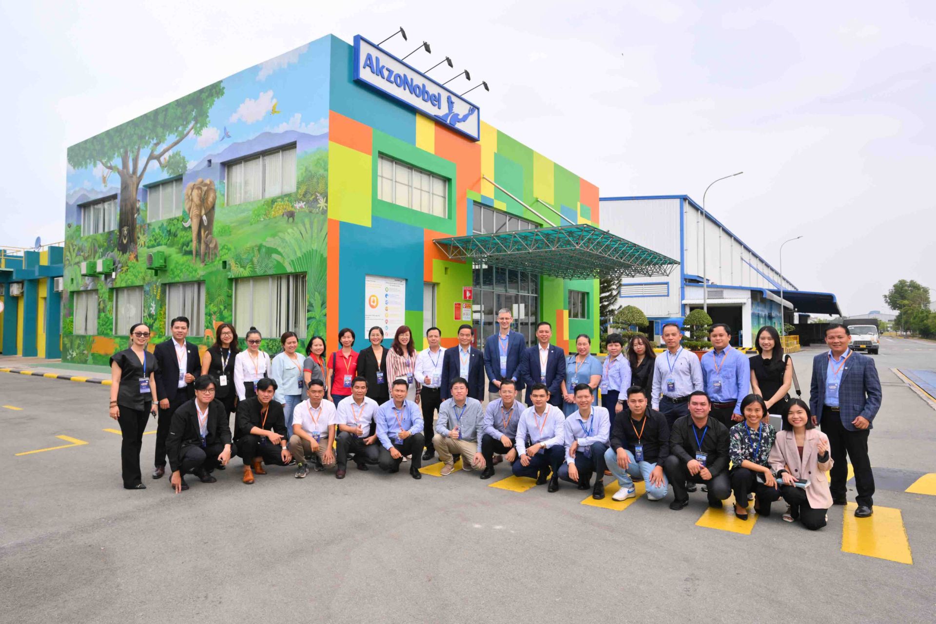 Cửa thép chống cháy giá rẻ