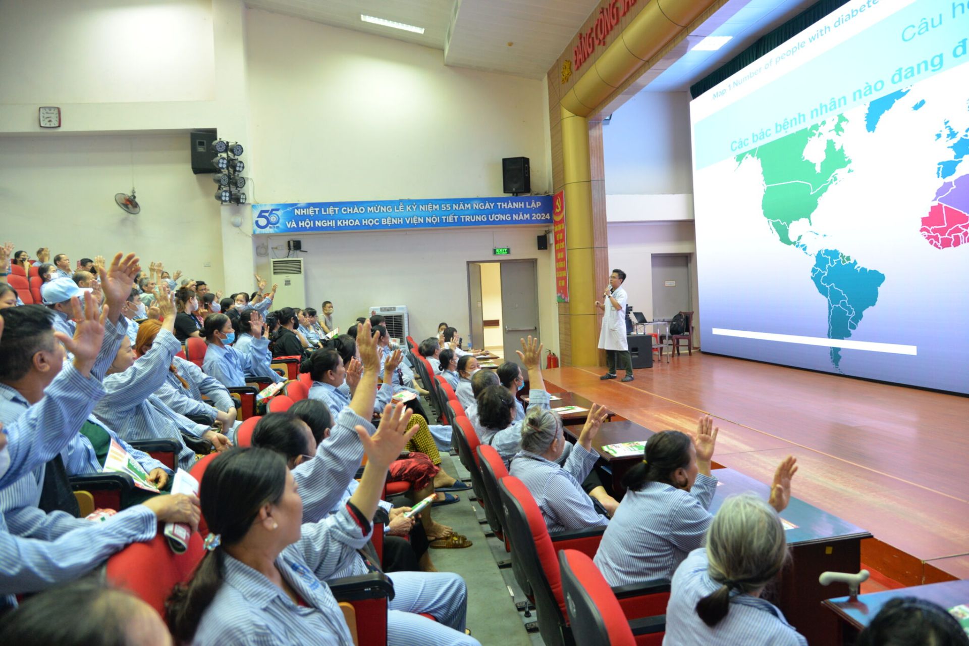 cửa chống cháy