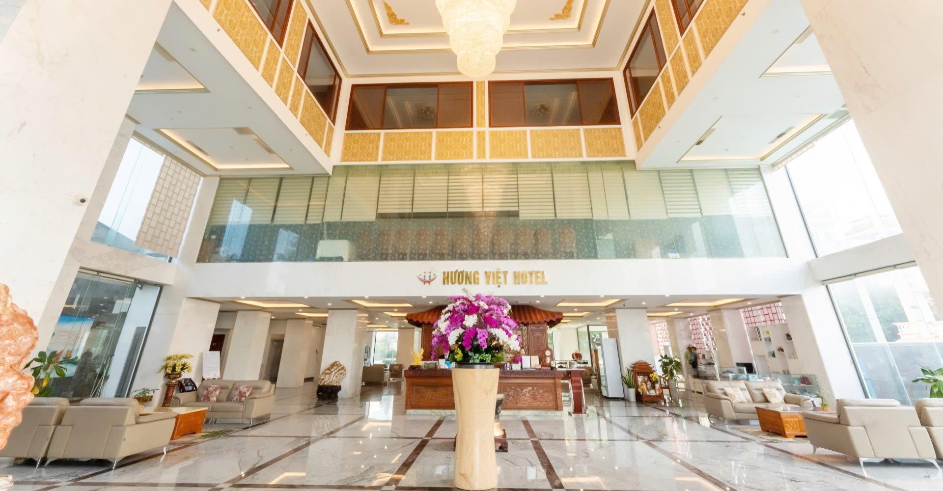 Cửa chống cháy rẻ