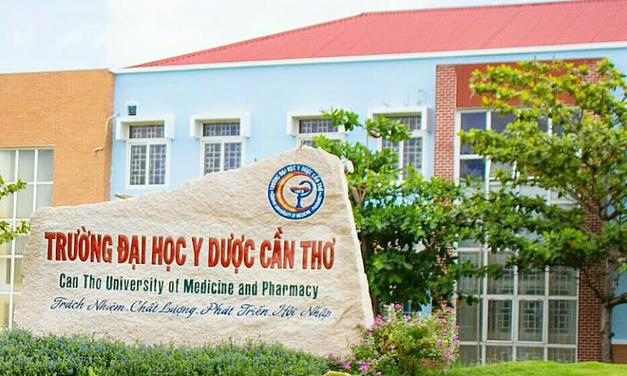 cửa thép chống cháy giá rẻ