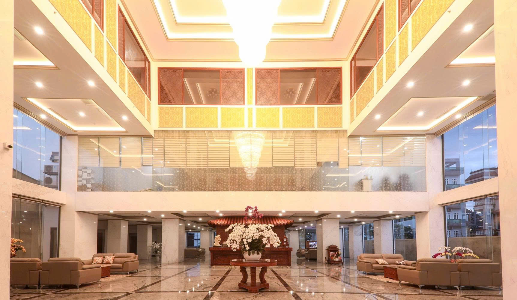 cửa thép chống cháy