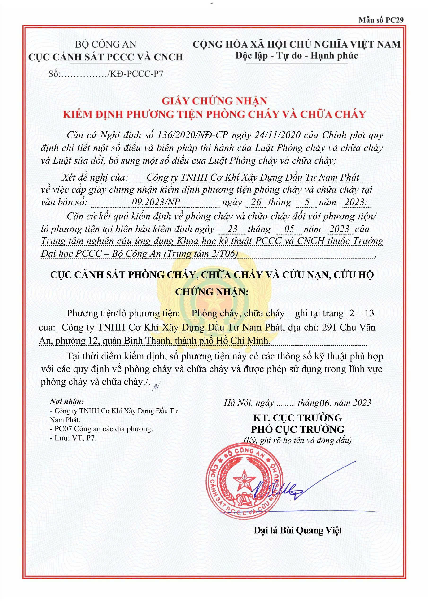 cửa cuốn chống cháy