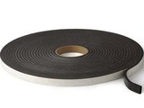 Gioăng chống khói cửa chống cháy: Chi tiết nhỏ bảo vệ lối thoát nạn