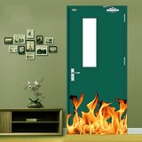 Vì sao từ 2026, chủ đầu tư ưu tiên đơn vị có năng lực thật?