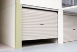 Cửa cuốn chống cháy E120 – Giải pháp an toàn vượt trội từ Nam Phát Mavi