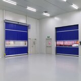 Vì sao Nam Phát Mavi tập trung phát triển cửa chống cháy cho công trình lớn?