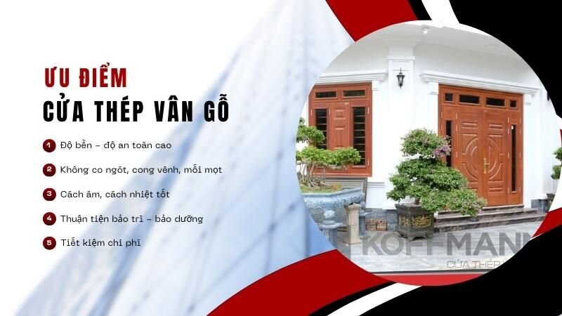so-sanh-cua-thep-van-go-va-cua-go-1.jpg
