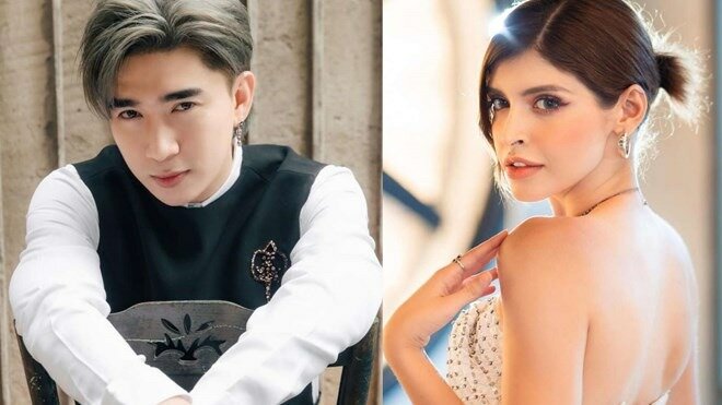 Từ khóa “Chi Dân”, “Andrea Aybar” được tìm kiếm rầm rộ - Tối ưu hóa không gian với cửa đóng mở nhanh của Nam Phát Mavi