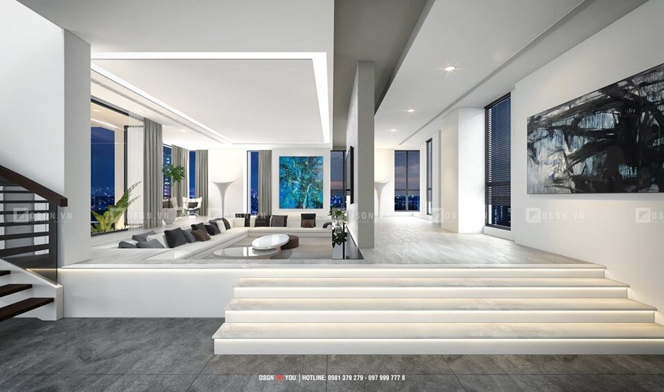 Nếu Hoàng Thùy Linh và Đen Vâu về chung một nhà, khối tài sản của cả hai "khủng" đến mức nào? - Ảnh 2. Nếu Hoàng Thùy Linh và Đen Vâu về chung một nhà, khối tài sản của cả hai "khủng" đến mức nào? - Ảnh 2.