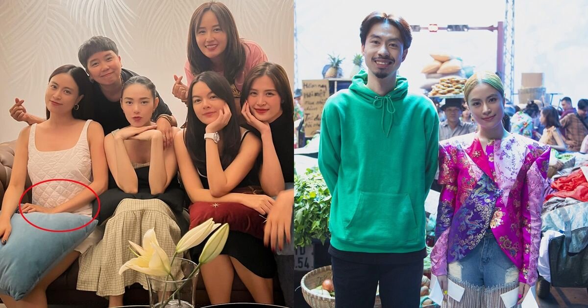 Nếu Hoàng Thùy Linh và Đen Vâu về chung một nhà, khối tài sản của cả hai "khủng" đến mức nào? - Ảnh 1.