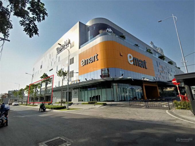 cửa cuốn chống cháy
