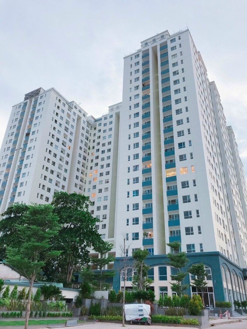 cửa thép chống cháy