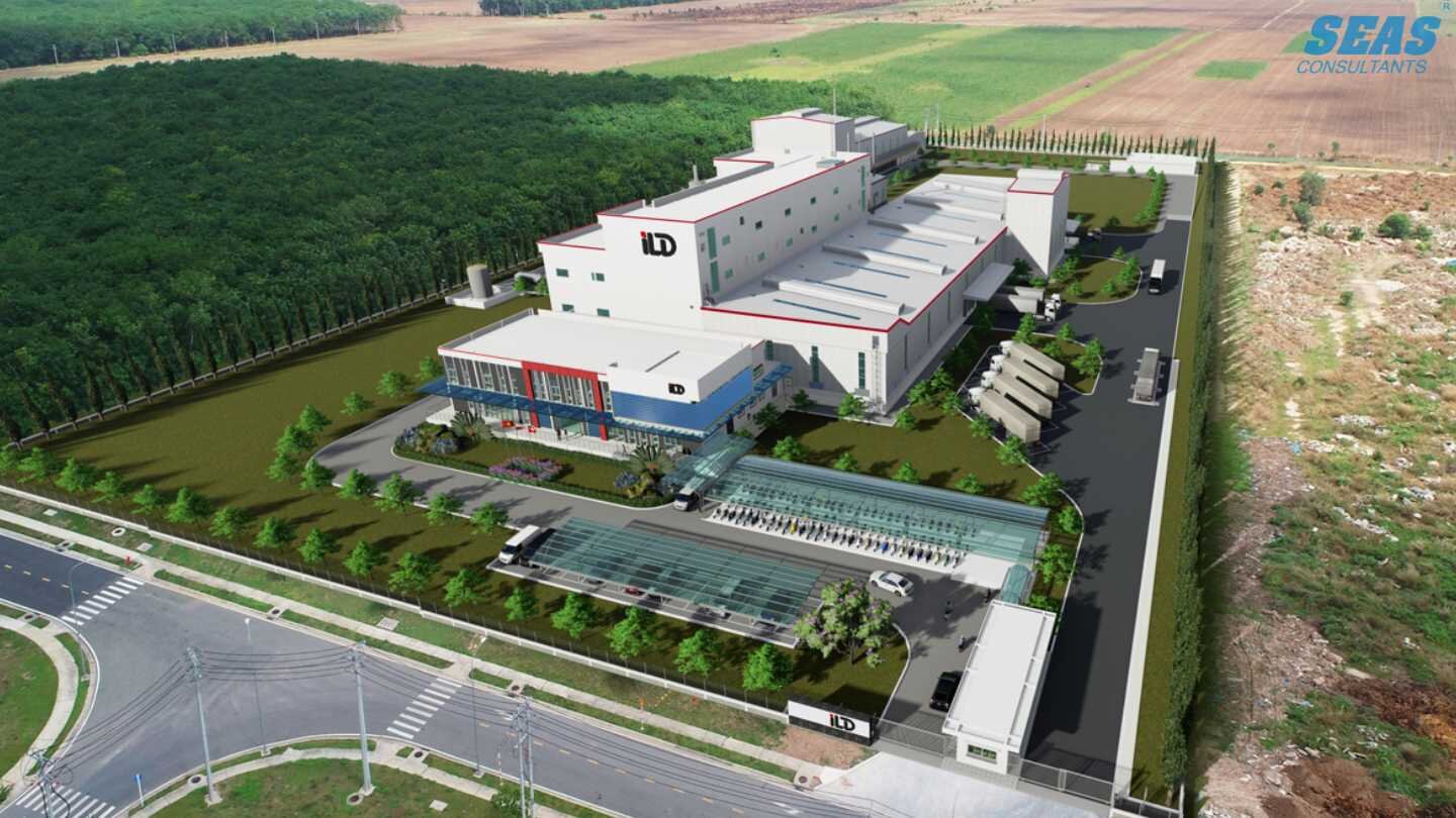 Cửa thép chống cháy giá rẻ