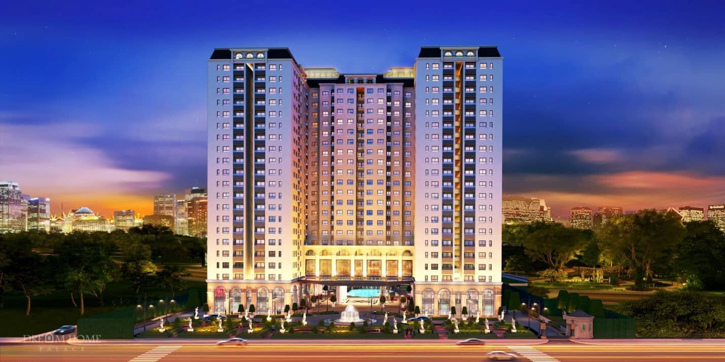 cửa chống cháy giá rẻ