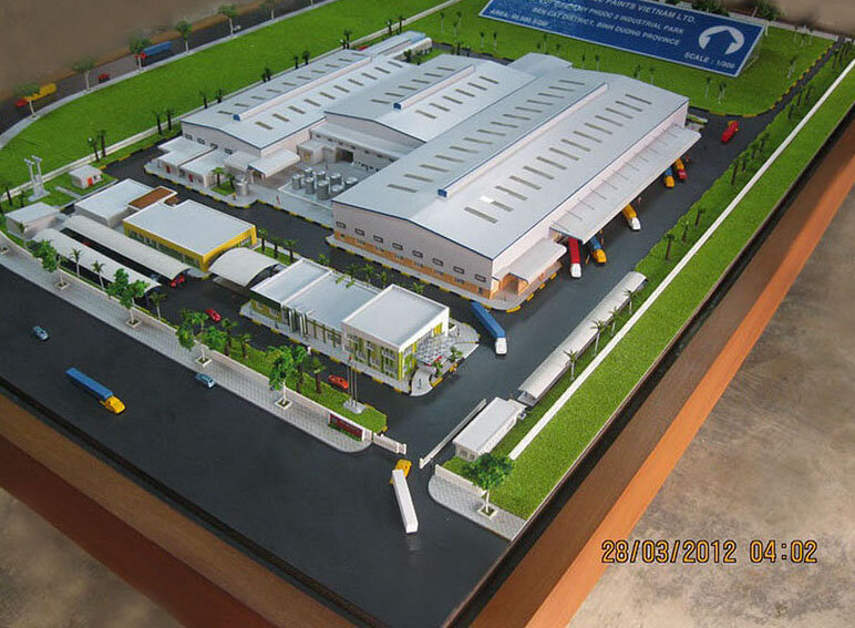 Cửa thép chống cháy giá rẻ