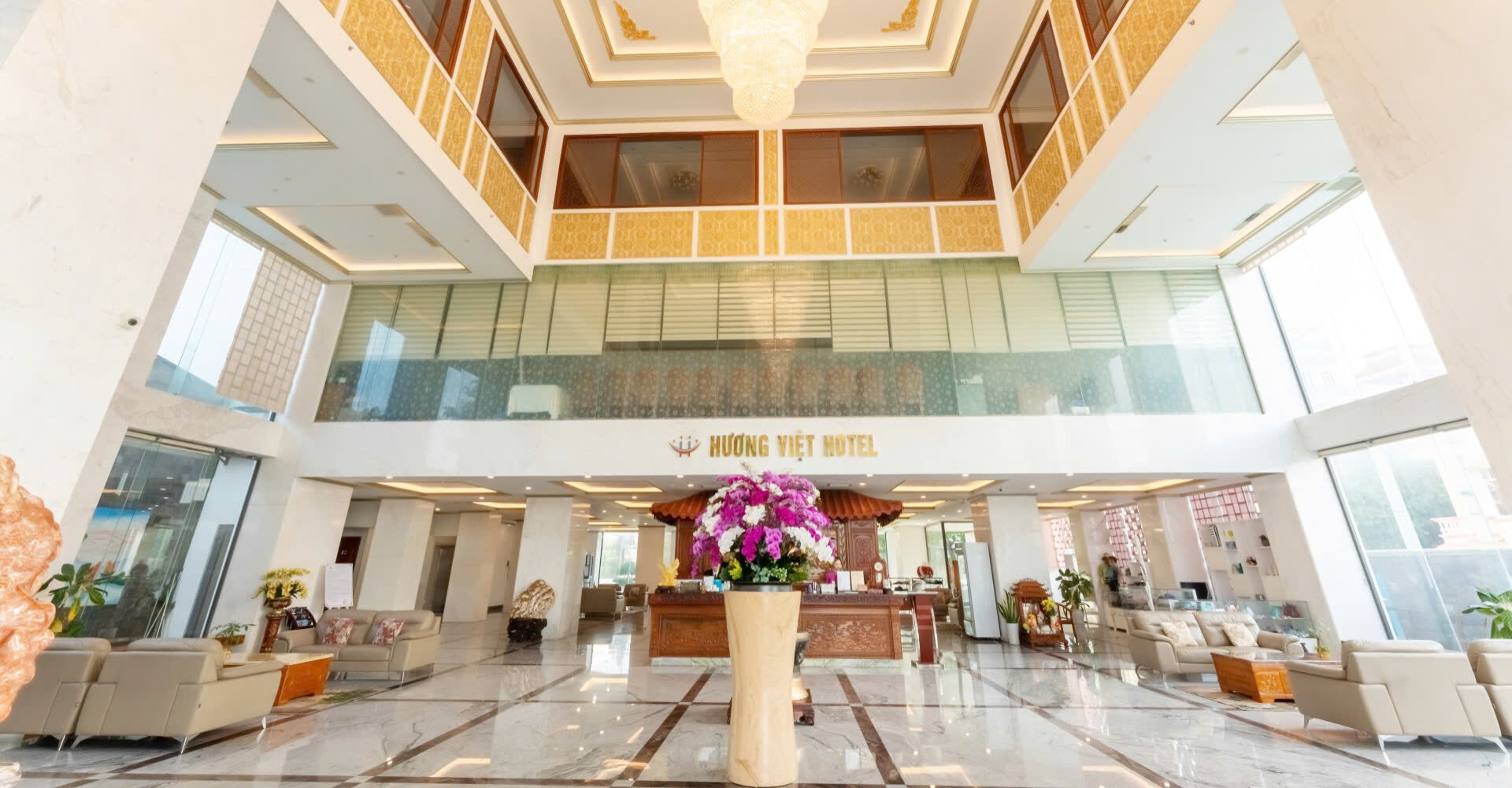 Cửa chống cháy rẻ