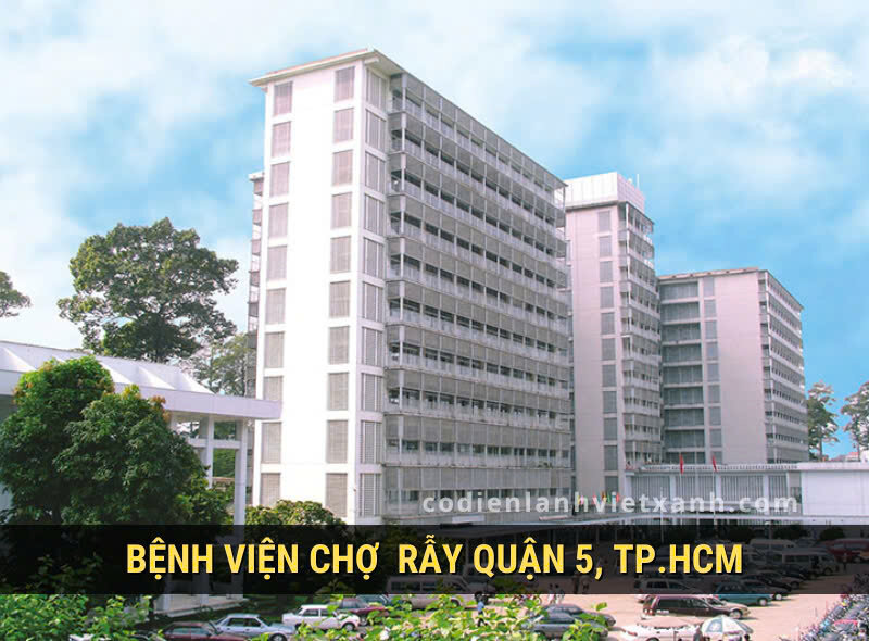 cửa thép chống cháy