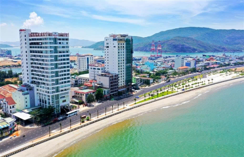 cửa thép chống cháy giá rẻ