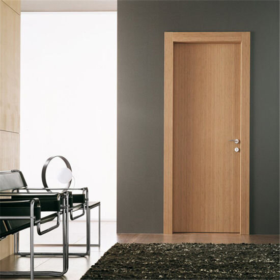 Cửa cuốn chống cháy bí quyết bảo vệ an toàn cho đô thị hiện đại