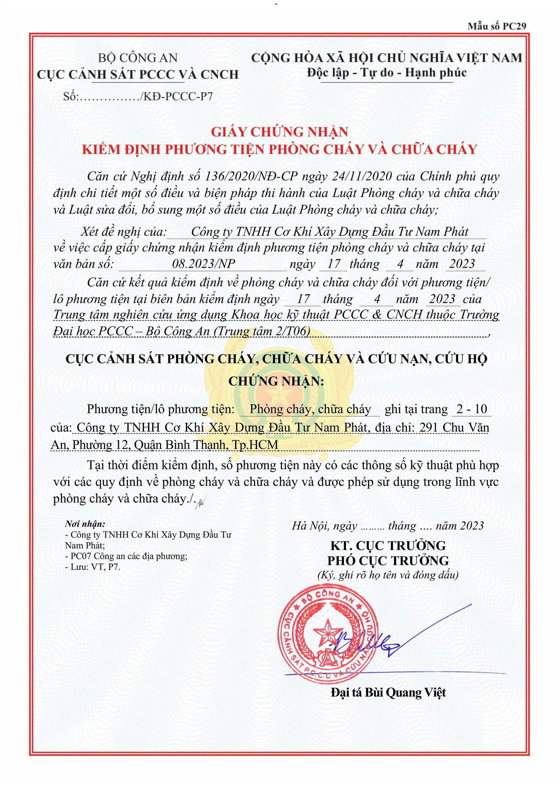 cửa thang máy chống cháy